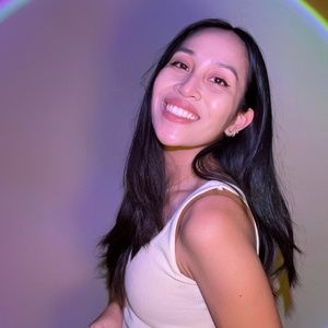 Meet your Posher, Josie